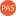 Pas.org Logo