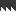 Pasove-Pily.eu Favicon