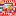 Paspif.gr Favicon