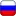 Pasportnyjstol.ru Favicon