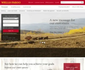 Pasreo.com(Bank Owned Homes) Screenshot