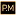 Pass.media Logo