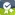Pass.ng Favicon