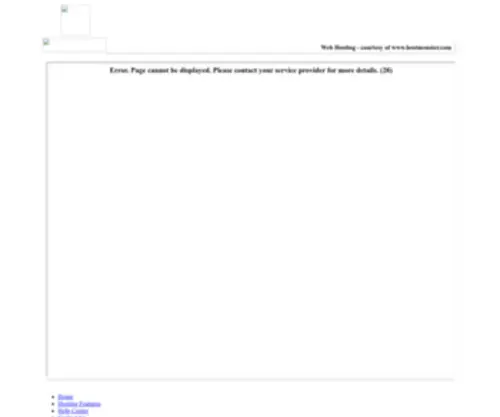 Pass.ng(Jamb) Screenshot