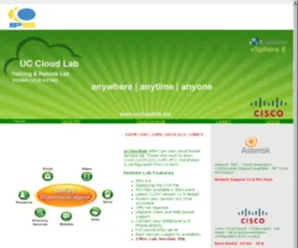 Pass4CCie.com(Pass CCIE Lab) Screenshot