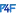 Pass4Future.com Favicon