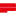 Passage-Kinos.de Logo