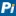 Passageminteligente.com.br Favicon