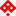 Passagen.at Favicon