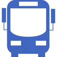 Passagensdeonibus.com.br Favicon