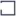 Passagenviertel.com Favicon