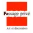 Passageprive-Decoration.com Favicon