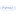 Passan.com.pl Favicon