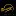 Passapoga.cl Favicon