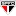 Passaportefc.com Favicon