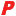 Passapply.com Favicon