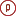 Passarela.com.br Favicon
