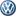 Passat-Kartei.de Favicon