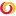 Passatempocontrol.pt Favicon