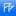 Passatltd.com Favicon