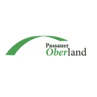 Passauer-Oberland.de Logo