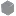 Passavant-EE.com Favicon