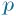 Passcreamode.com Favicon