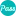 Passdrivetest.com Favicon