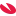 Passeli.com Favicon