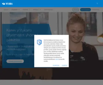 Passeli.com(Passeli) Screenshot