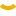 Passenaufrgs.com.br Favicon