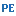 Passeport-Express.org Favicon