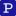 Passeriphane.com Favicon