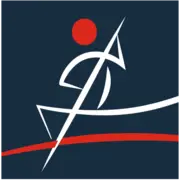 Passeursdememoire.com Favicon