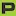 Passevip.com.br Logo