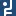 Passfab.it Favicon