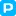 Passfindr.com Logo