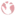 Passian.com Favicon