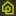 Passiefhuismarkt.nl Favicon