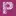 Passievoortwee.nl Favicon