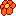 Passiflora.club Logo