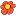 Passiflora.ru Logo