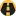 Passinglane.com Favicon