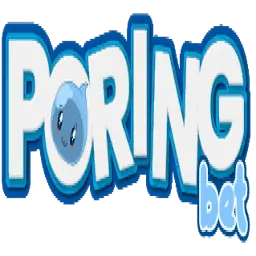 Passingover.net Logo