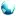 Passion-Computer.in Favicon