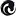 Passion-Magazin.ch Favicon