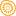Passion.digital Logo