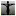 Passion4Christ.net Favicon