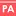 Passionaccess.com Favicon