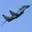 Passionaero.com Favicon